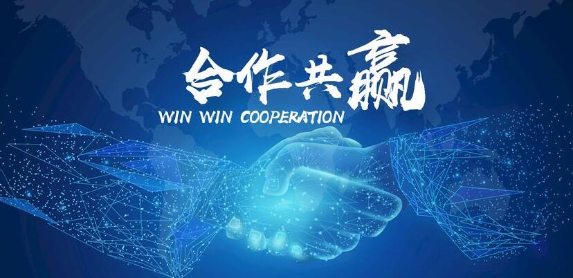 公司介绍：济南菲芃景观工程有限公司